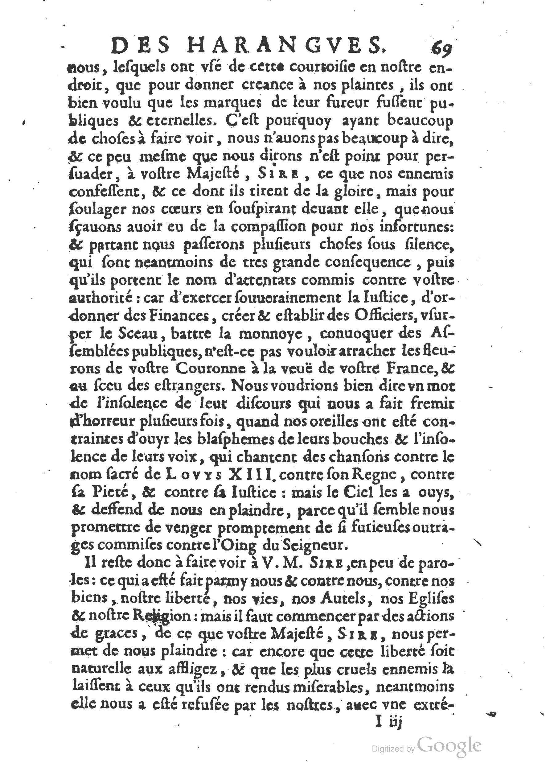 1654 Trésor des harangues, remontrances et oraisons funèbres Robin_BM Lyon_Page_088.jpg