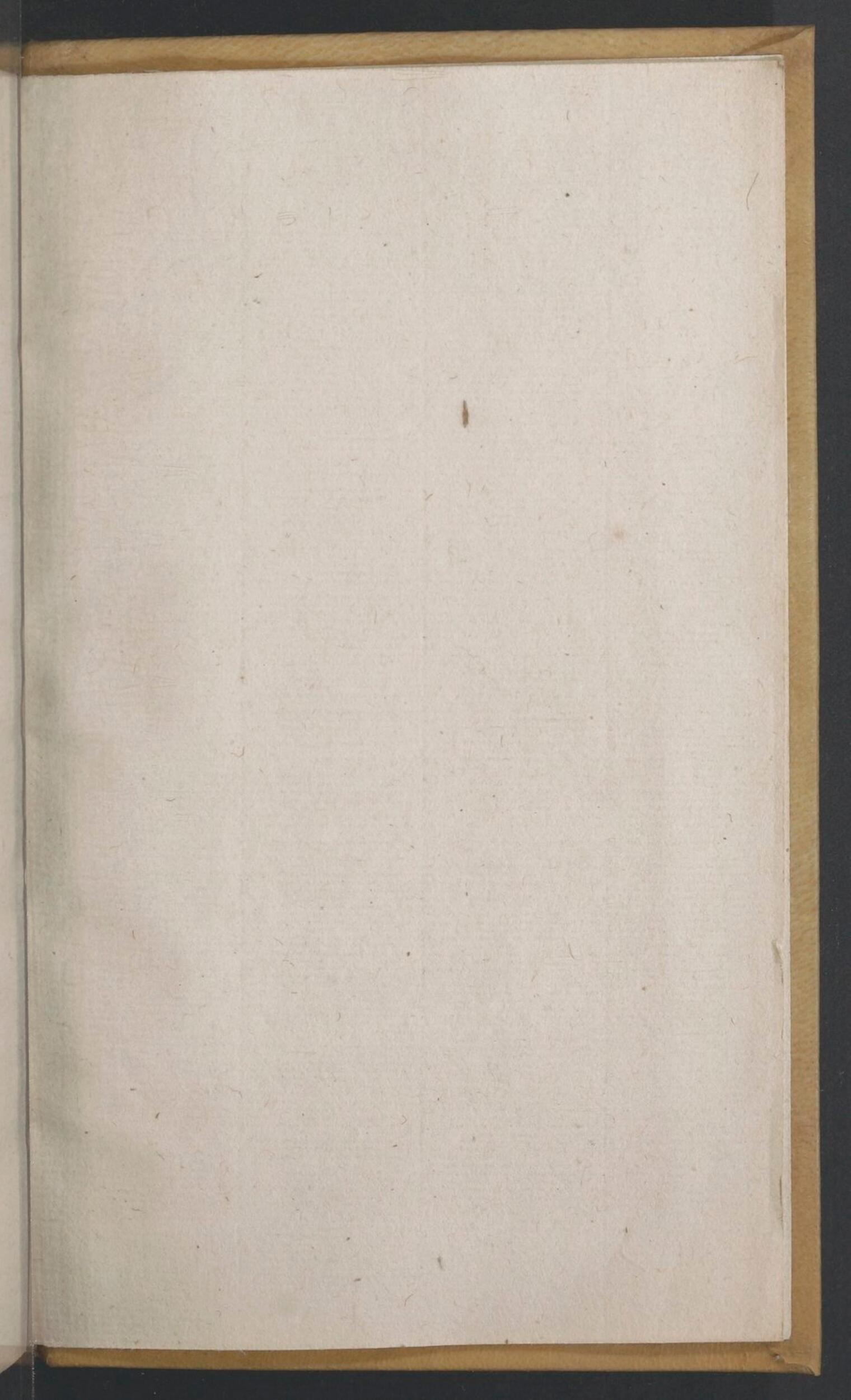 1619 - SHC - Trésor de l’histoire des langues de cet univers - BSB Munich 1619 - SHC - Trésor de l’histoire des langues de cet univers - BSB Munich