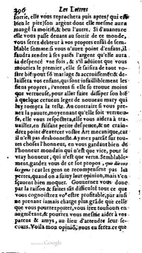 1619 - Mathieu Gorgeu - Secrétaire des secrétaires ou le Trésor de la plume française - UC Madrid
