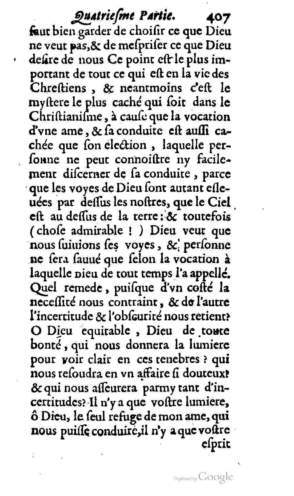 1646 - Antoine Cellier et Pierre Compagnon - Trésor spirituel contenant les obligations - BM Lyon 1646 - Antoine Cellier et Pierre Compagnon - Trésor spirituel contenant les obligations - BM Lyon