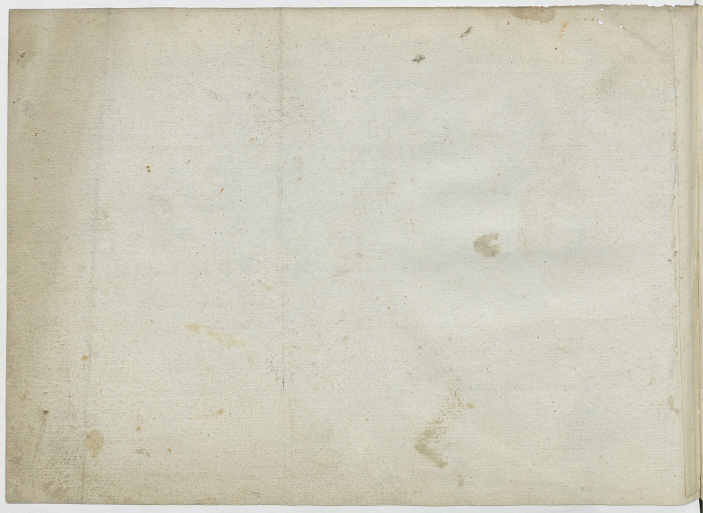 1601 - Bonaventure d’Aseville - Trésorerie ou cabinet de route marinesque - BnF 1601 - Bonaventure d’Aseville - Trésorerie ou cabinet de route marinesque - BnF