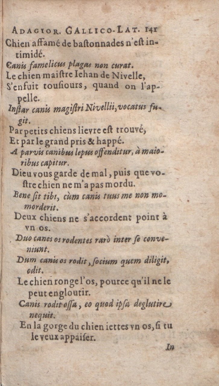 1612 Tresor des proverbes francois expliques en Latin_Page_173.jpg