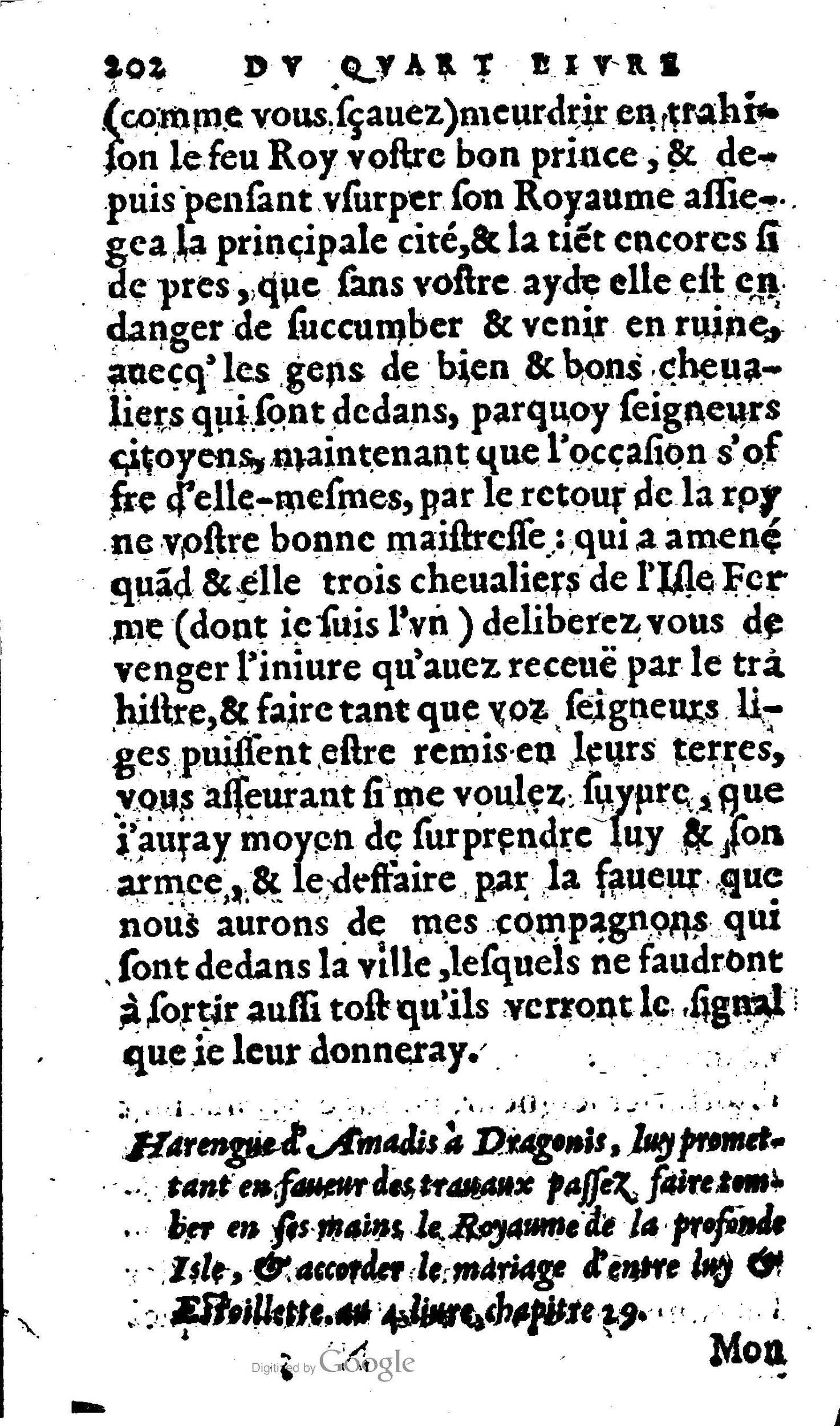 1606 - Jean Antoine Huguetan - Trésor des Amadis - Anvers Musée Plantin-Moretus 1606 - Jean Antoine Huguetan - Trésor des Amadis - Anvers Musée Plantin-Moretus