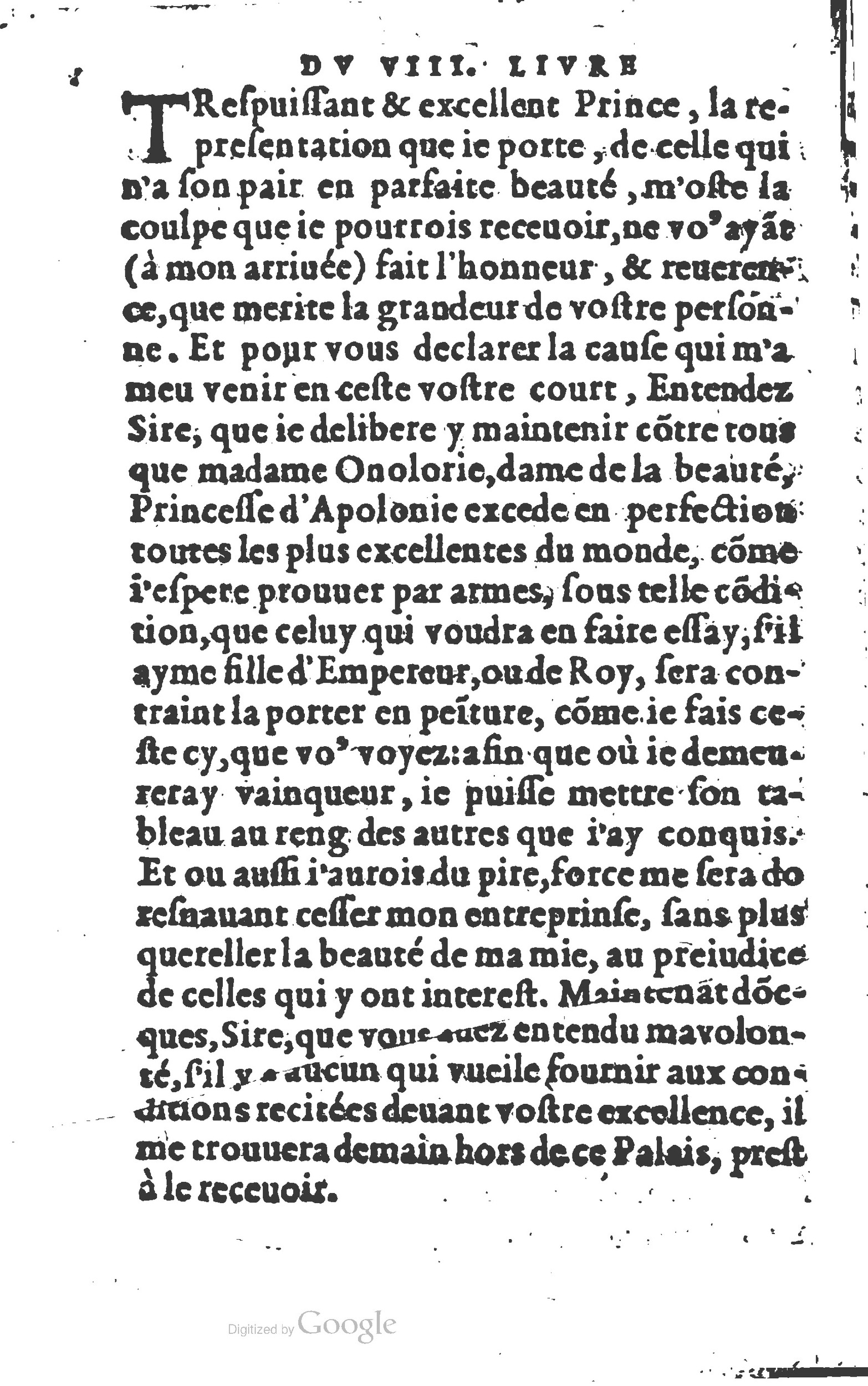 1567 Trésor des livres d'Amadis Le Mangnier_BL_Page_239.jpg