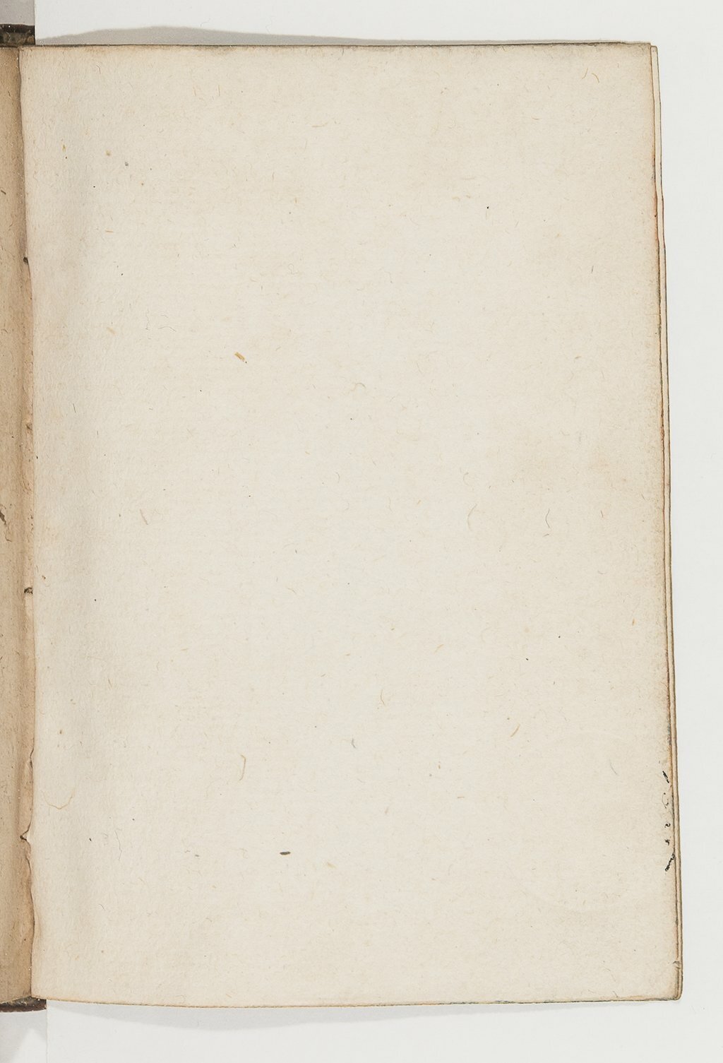 1568c. - Veuve Jean Bonfons - Trésor des joyeuses inventions du parangon de poésies - BnF Arsenal