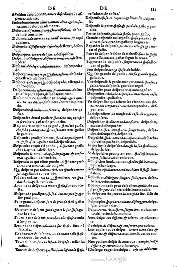 1617 Samuel Crespin - Le thresor des trois langues_Ohio-0695.jpeg