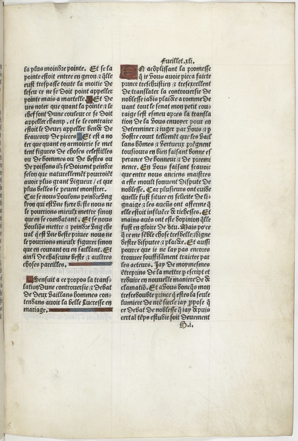 1497 Antoine Vérard Trésor de noblesse BnF_Page_39.jpg