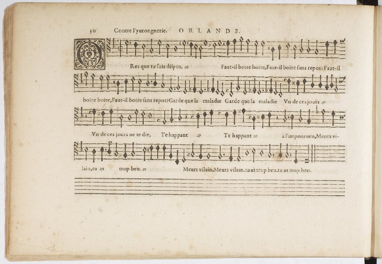 1594 Tresor de musique Marceau Cologne_Page_608.jpg