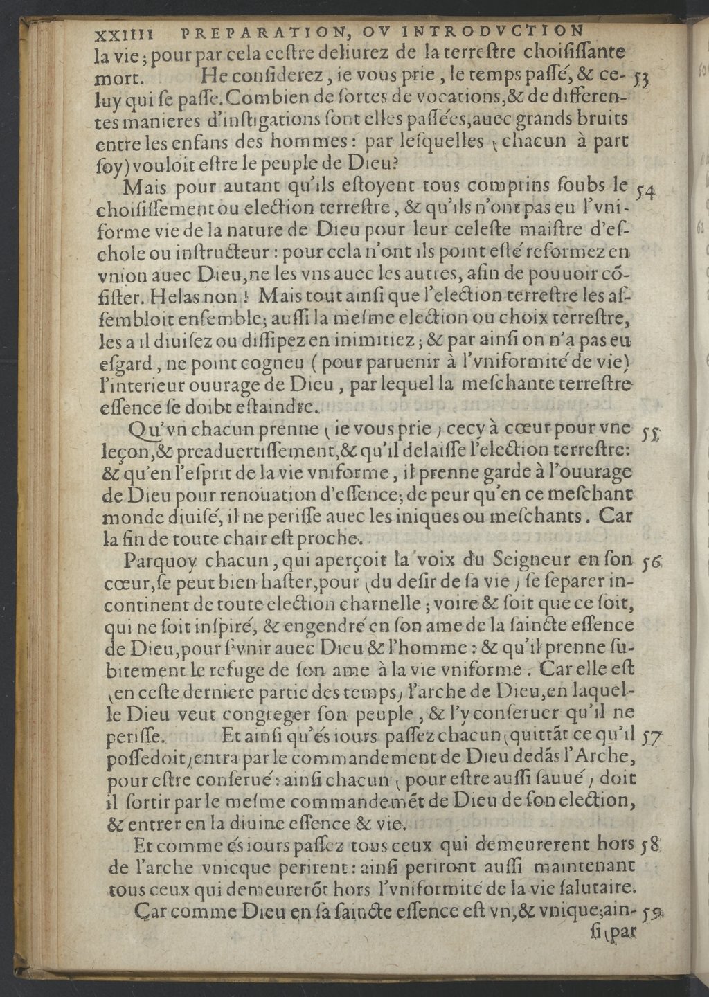 [1575c.] - s.n. - Le Livre des témoignages du Trésor caché au champ - BnF-Tolbiac