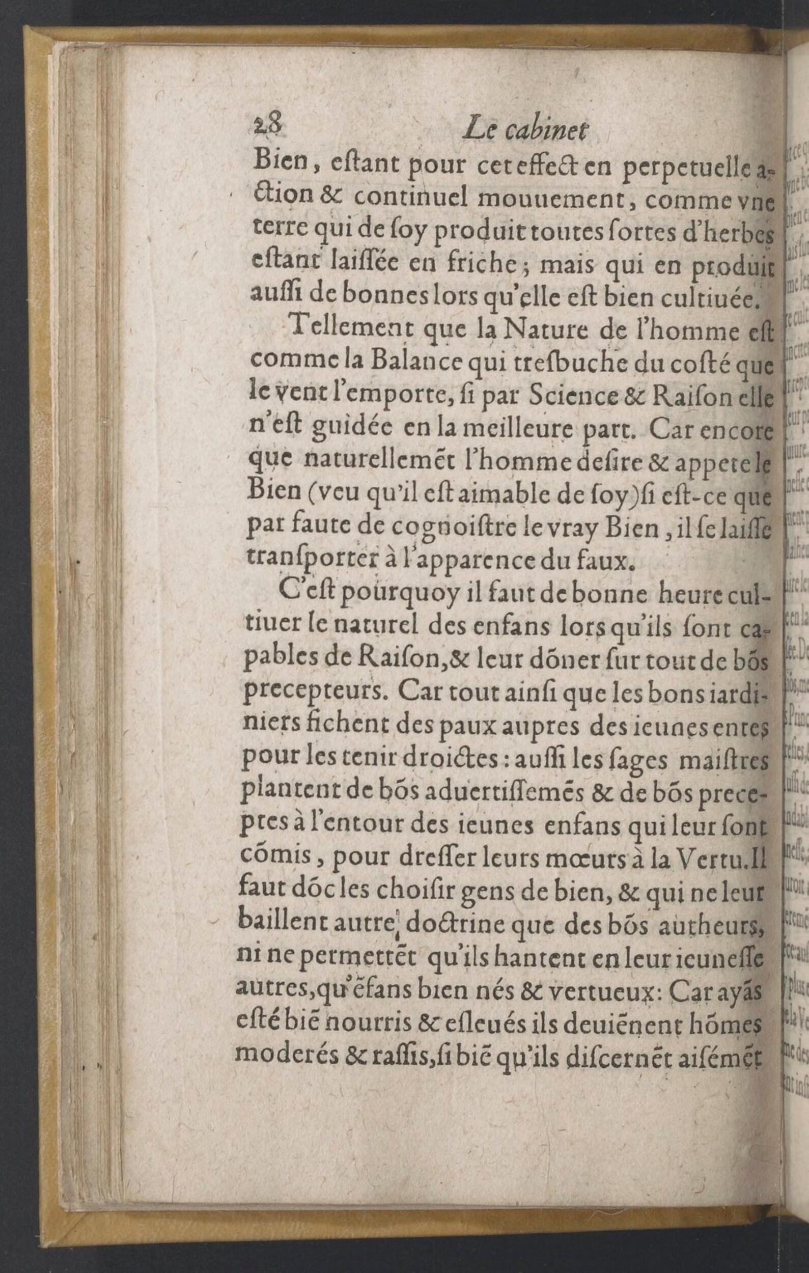 1619 - SHC - Trésor de l’histoire des langues de cet univers - BSB Munich 1619 - SHC - Trésor de l’histoire des langues de cet univers - BSB Munich