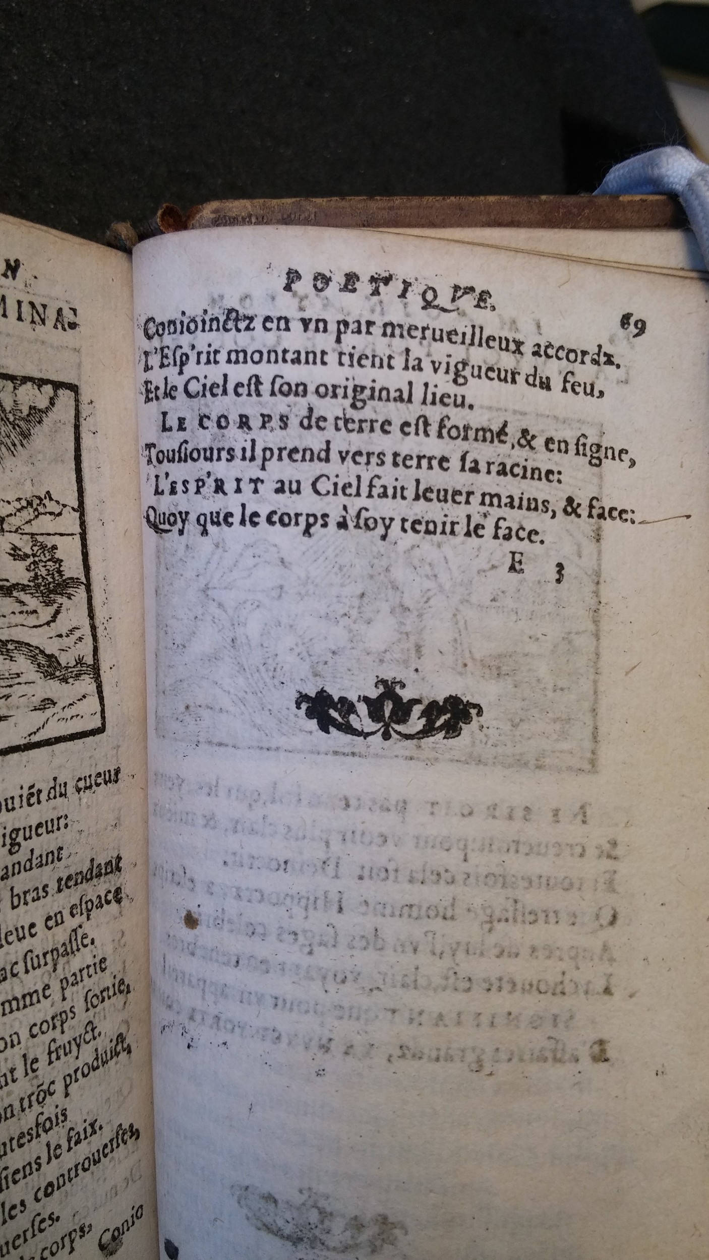 1577 - Claude Micard - Trésor des vies de Plutarque - Saint-Gallen 1577 - Claude Micard - Trésor des vies de Plutarque - Saint-Gallen