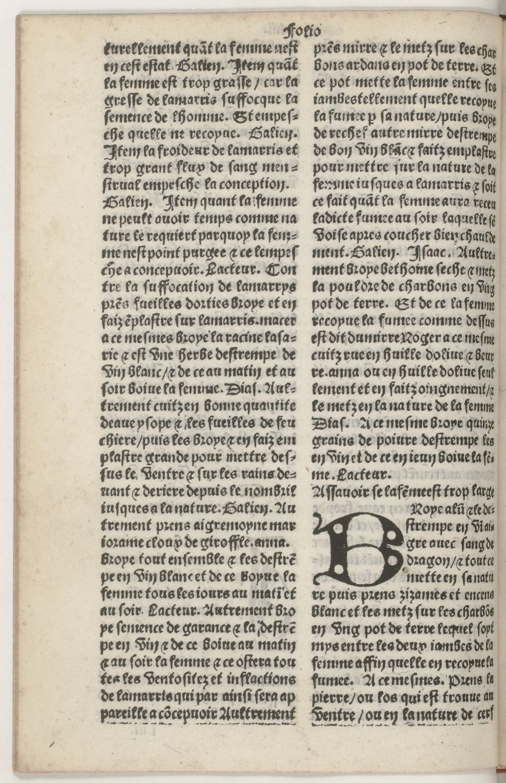 1512c. - Veuve Jehan Trepperel et Jehan Jehannot - Trésor des pauvres - ex. 1 - BnF Tolbiac