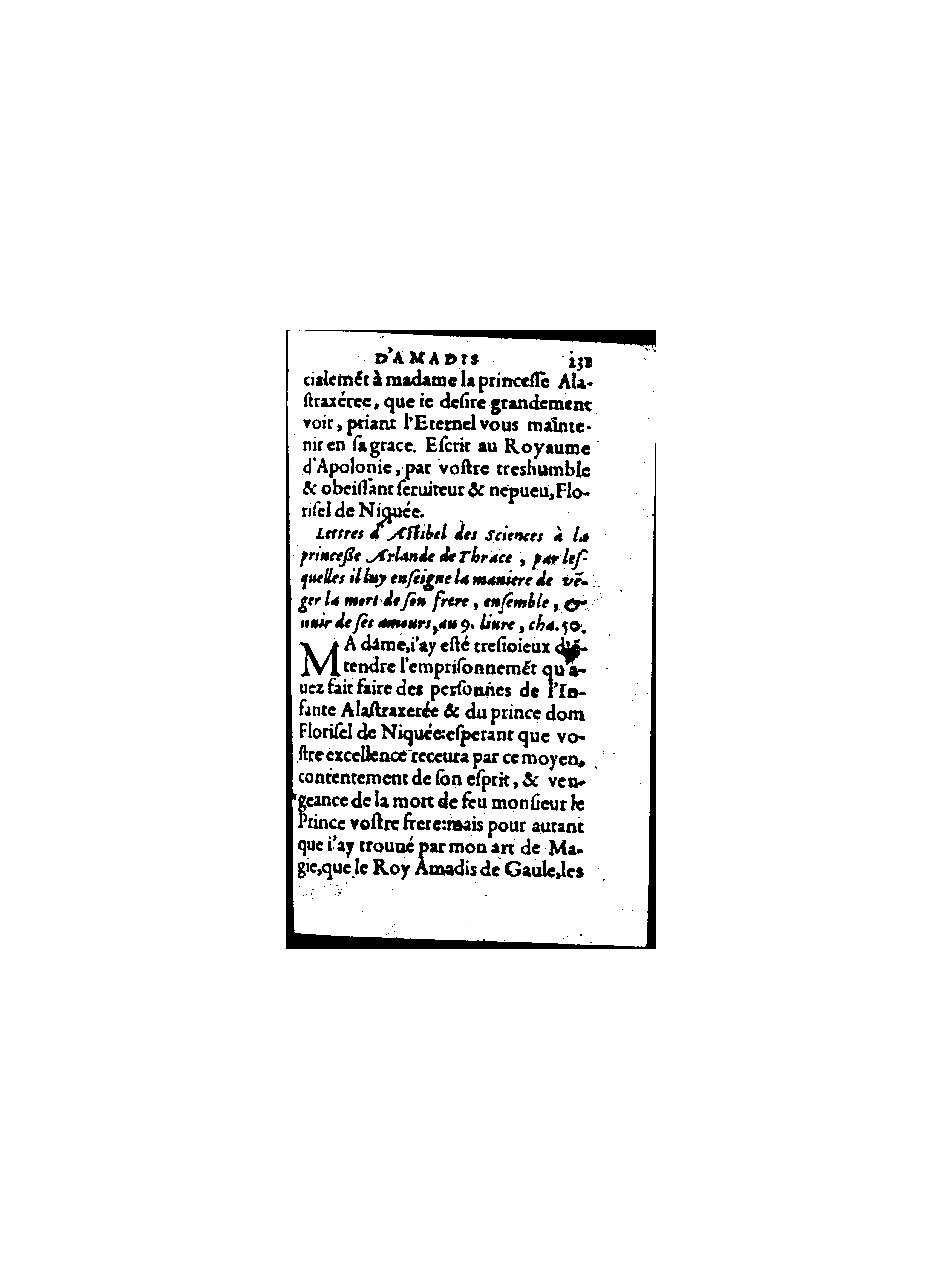 1571 Tresor des Amadis Paris Jeanne Bruneau_Page_476.jpg