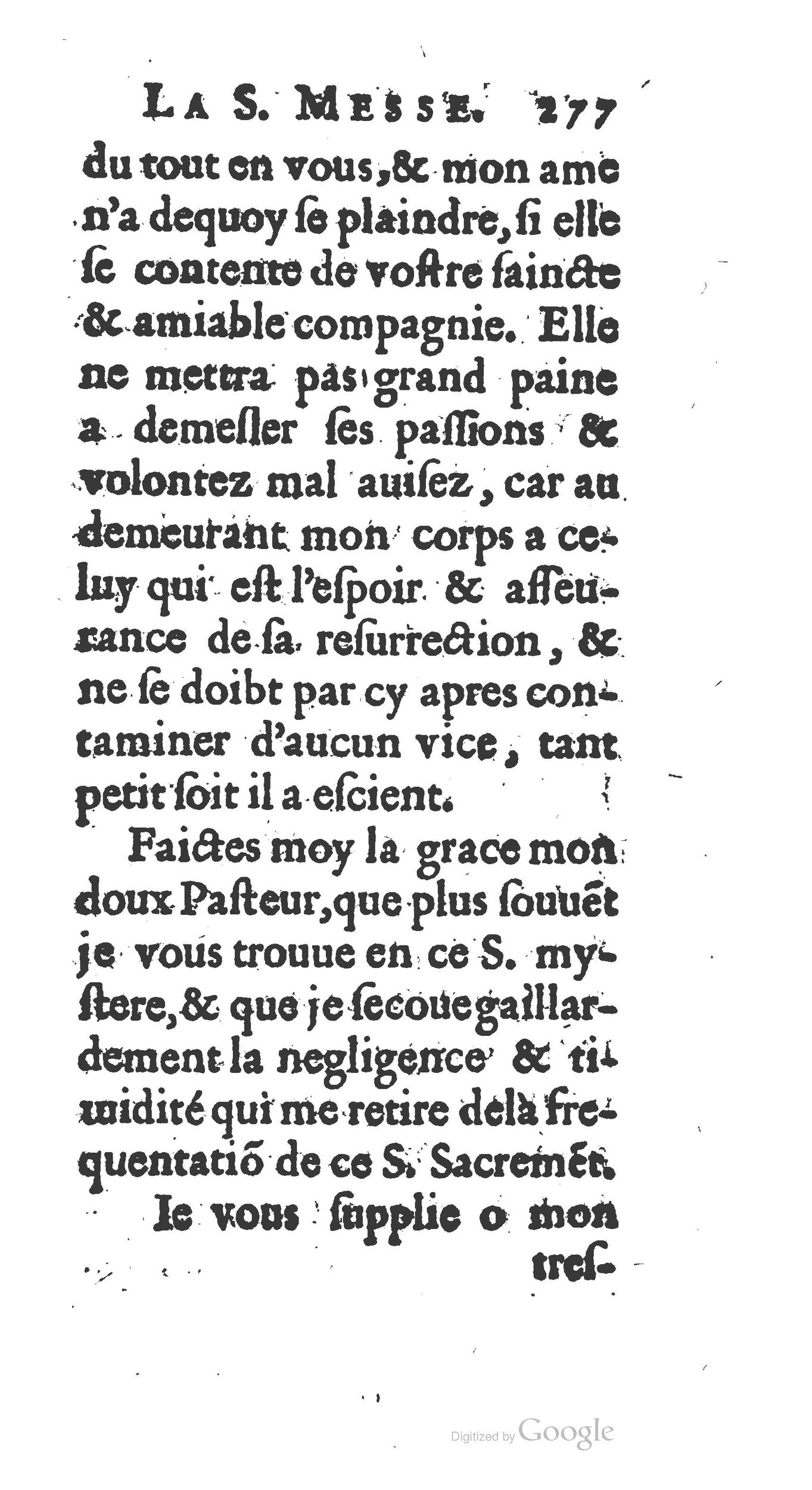1605 - Rutgers Velpius - Trésor de la Sainte-Messe - UGent 1605 - Rutgers Velpius - Trésor de la Sainte-Messe - UGent