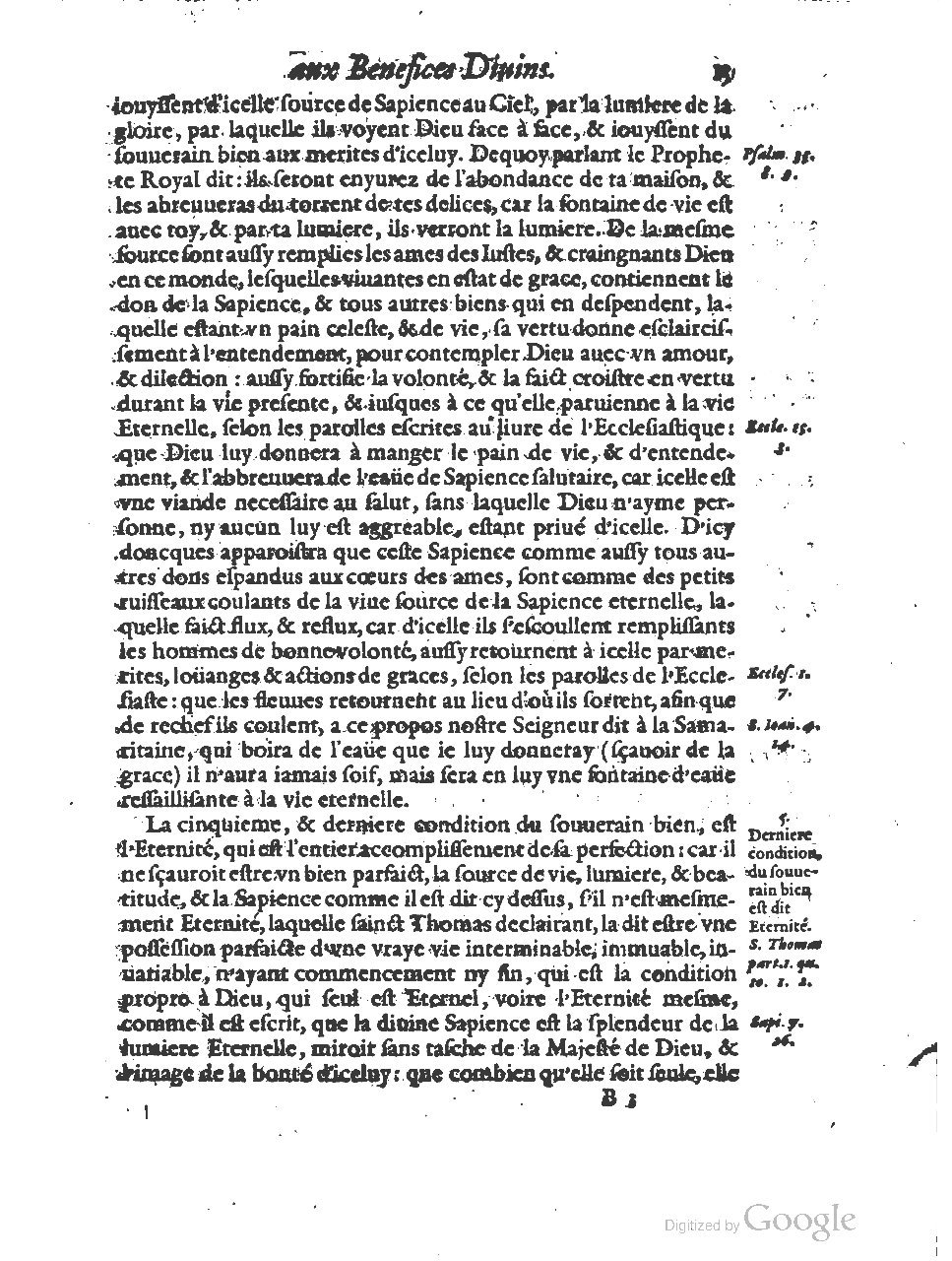 1611 - Sébastien Philippe - Trésor céleste - BSB Munich