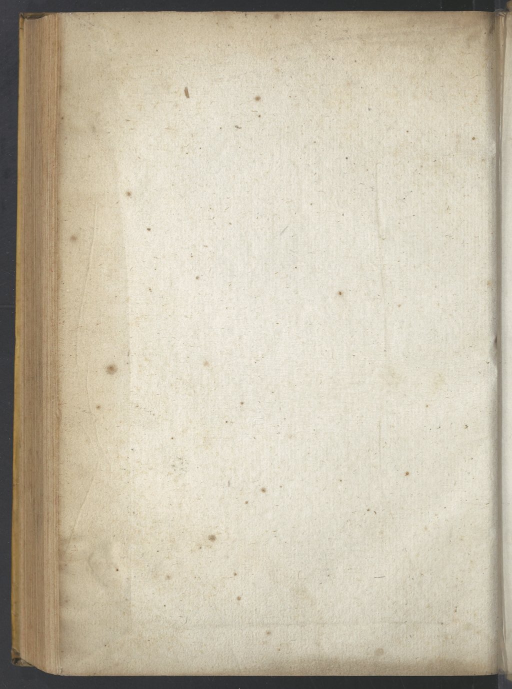 [1575c.] - s.n. - Le Livre des témoignages du Trésor caché au champ - BnF-Tolbiac