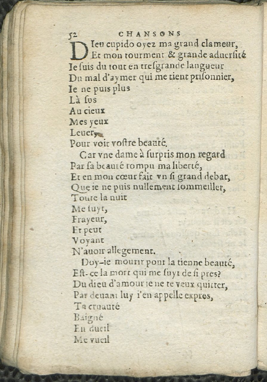 1575_Thresor_de_tous_recueils_de_chansons_Rouen_Page_054.jpg