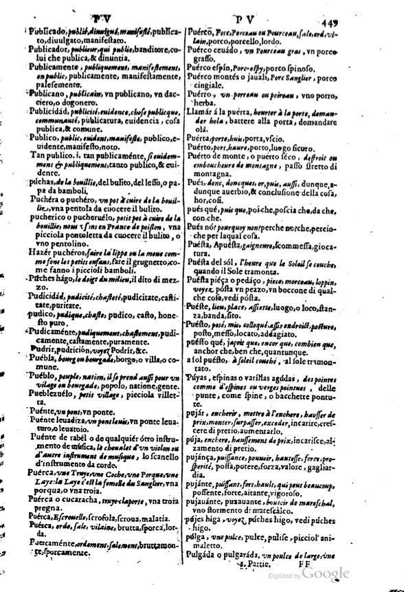 1617 Samuel Crespin - Le thresor des trois langues_Ohio-0450.jpeg