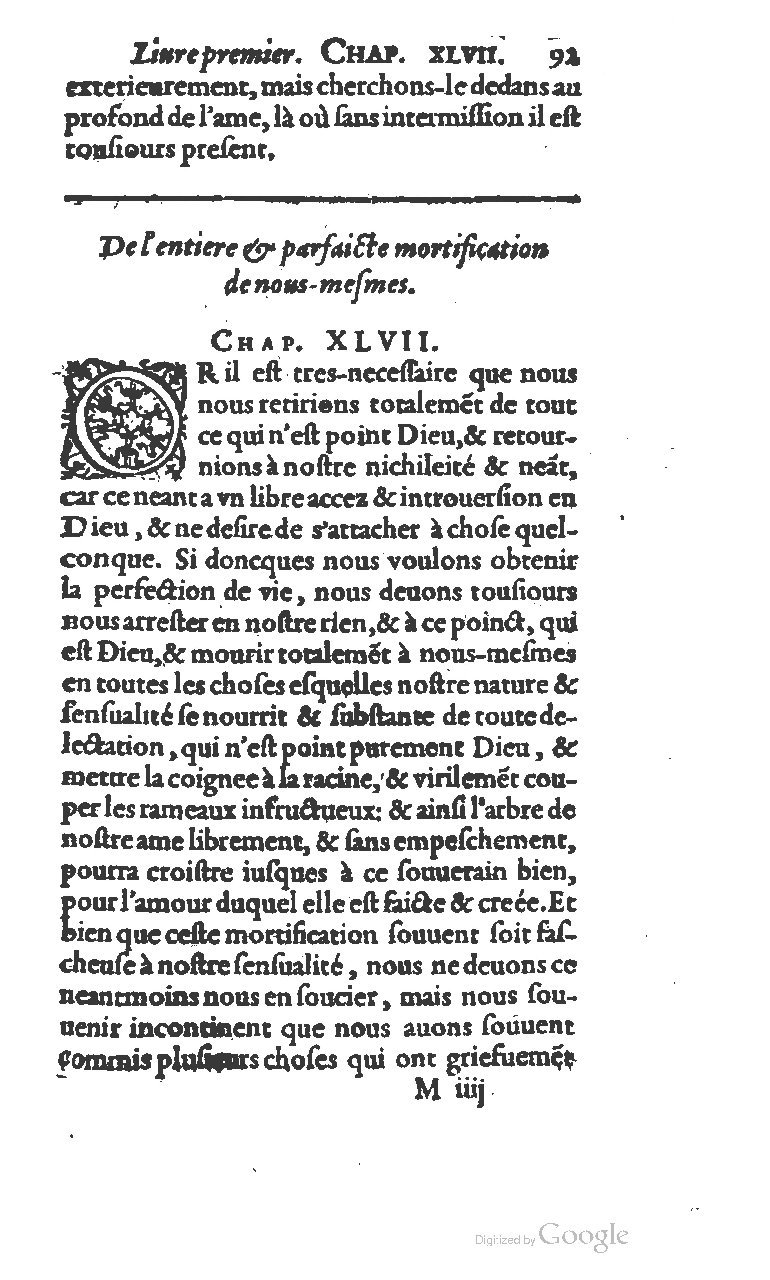 1602- La_perle_evangelique_Page_247.jpg