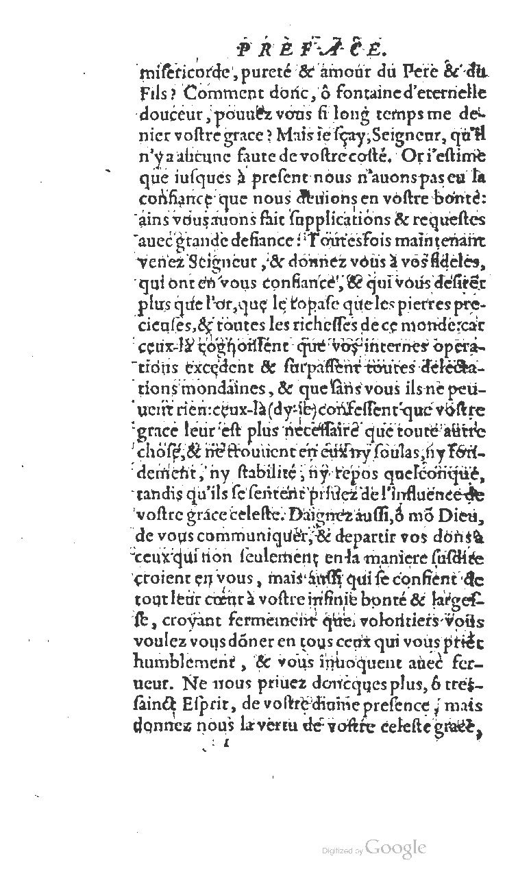 1602- La_perle_evangelique_Page_048.jpg