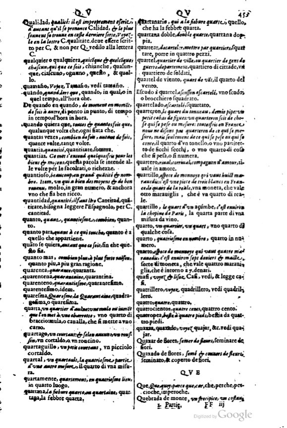 1617 Samuel Crespin - Le thresor des trois langues_Ohio-0454.jpeg
