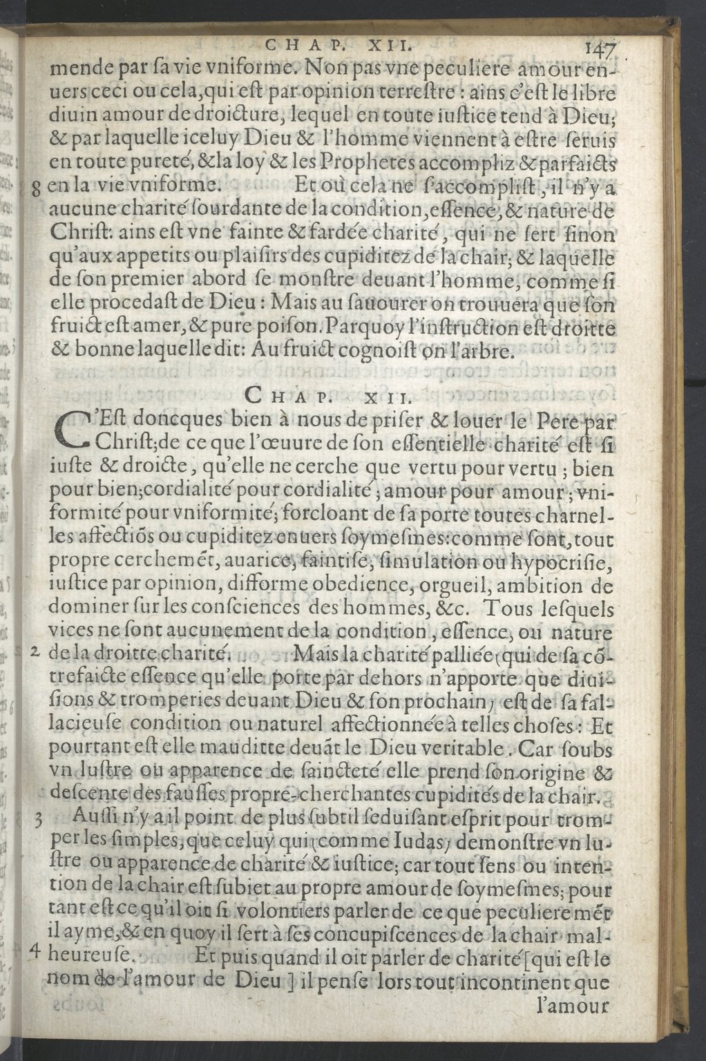 [1575c.] - s.n. - Le Livre des témoignages du Trésor caché au champ - BnF-Tolbiac