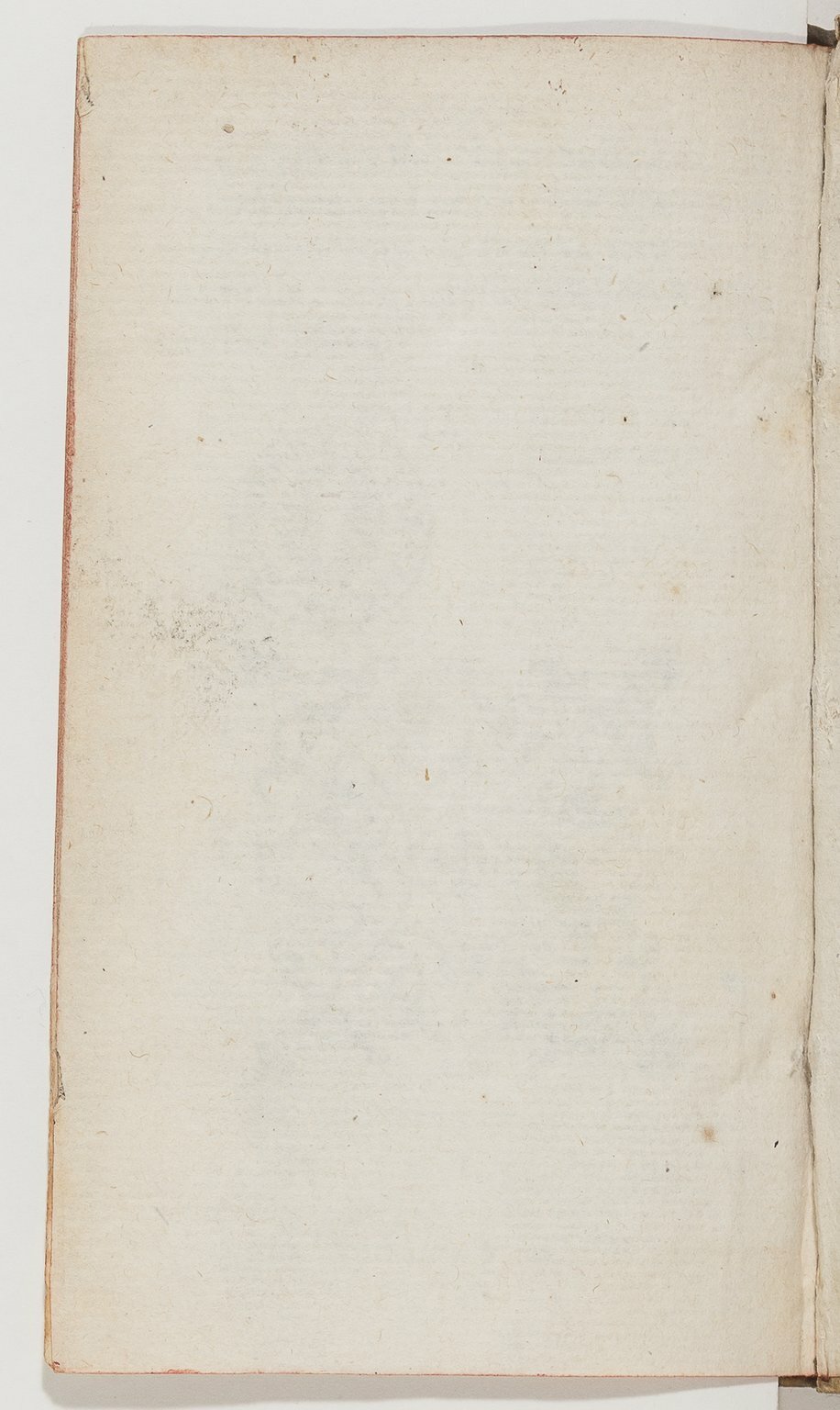 1600 - Nicolas Bonfons - Trésor d’amour - BnF Arsenal