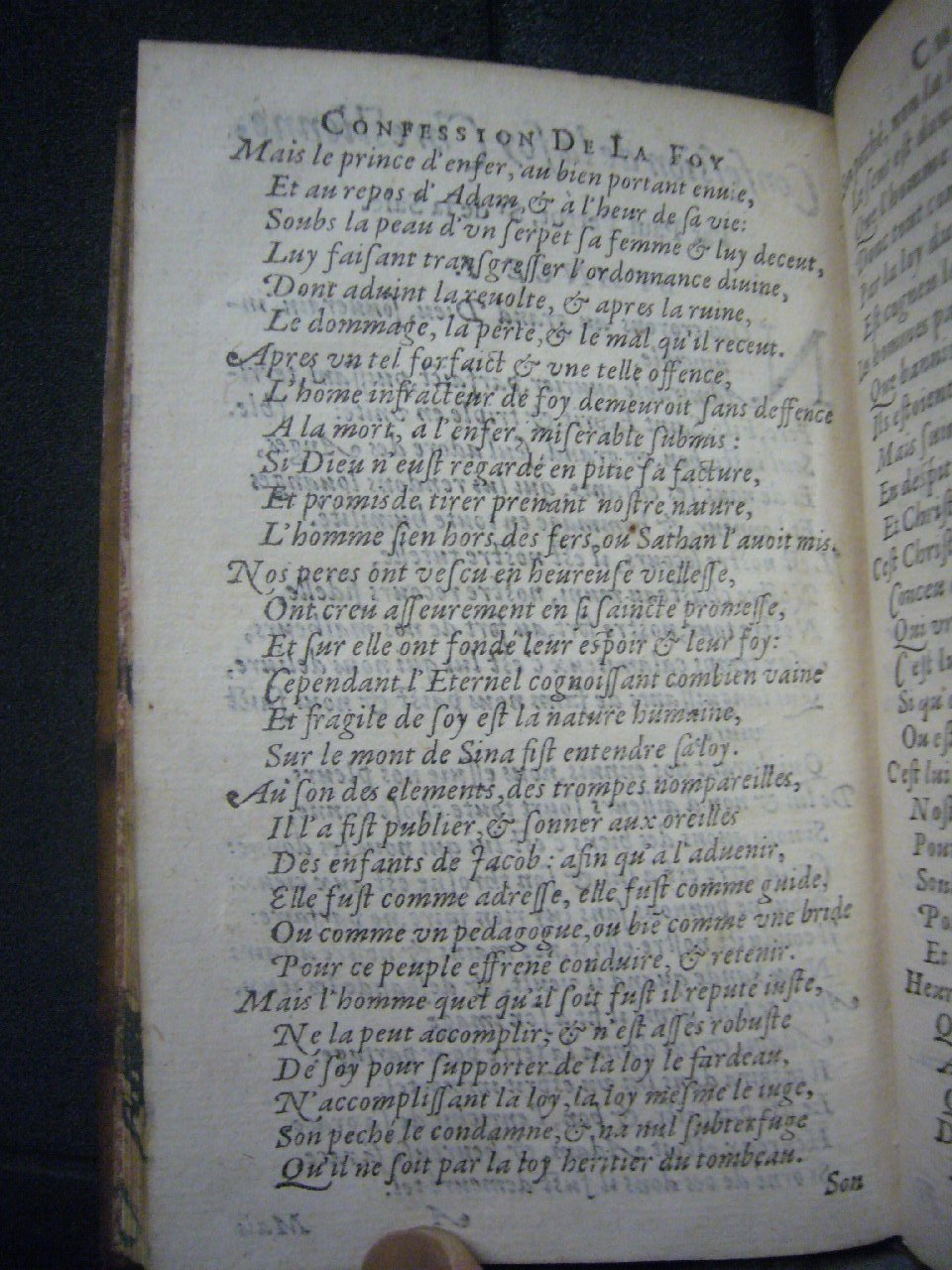 1591 - Richard Schilders - Trésor de Salomon - Versailles 1591 - Richard Schilders - Trésor de Salomon - Versailles