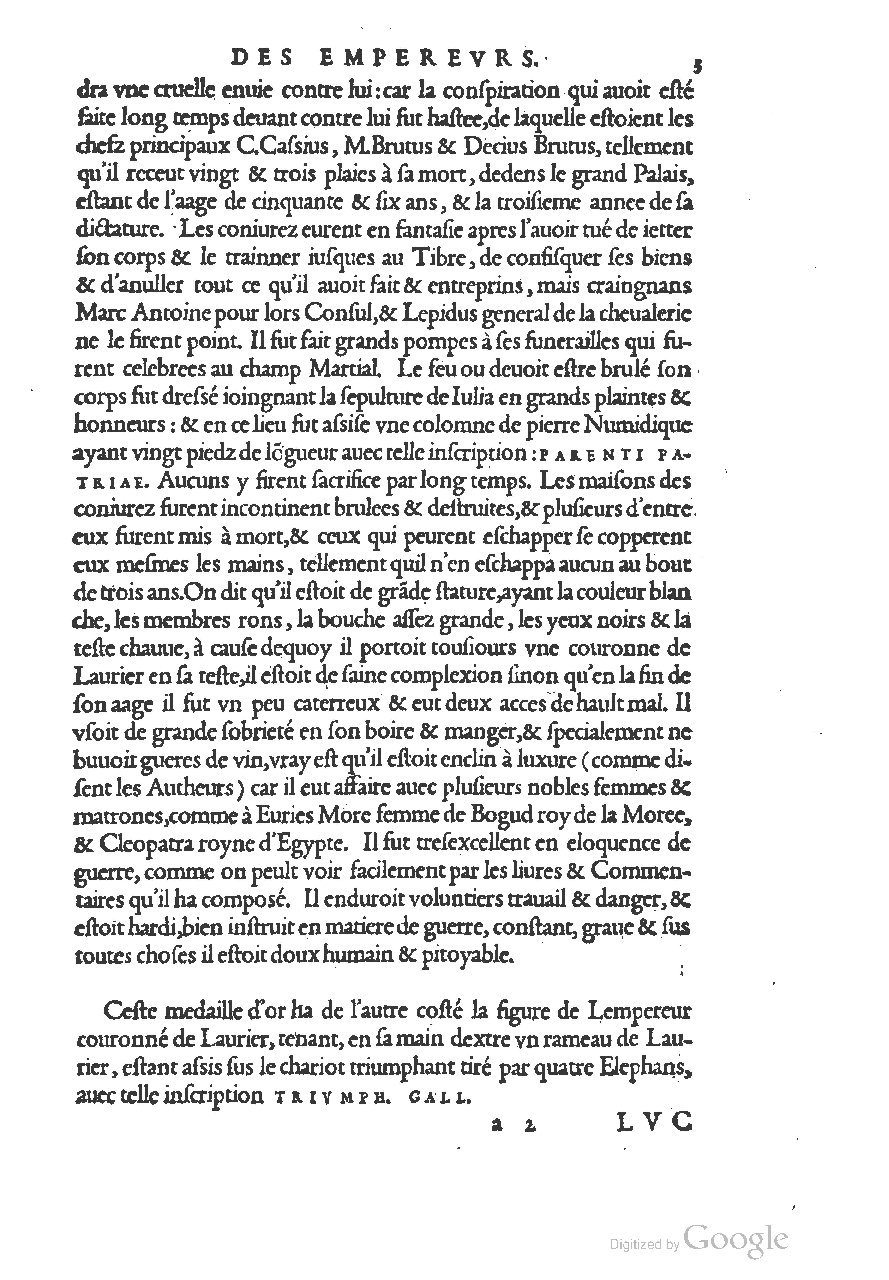 1553 Epitome du tresor des antiquites romaines Strada Guerin_Page_035.jpg