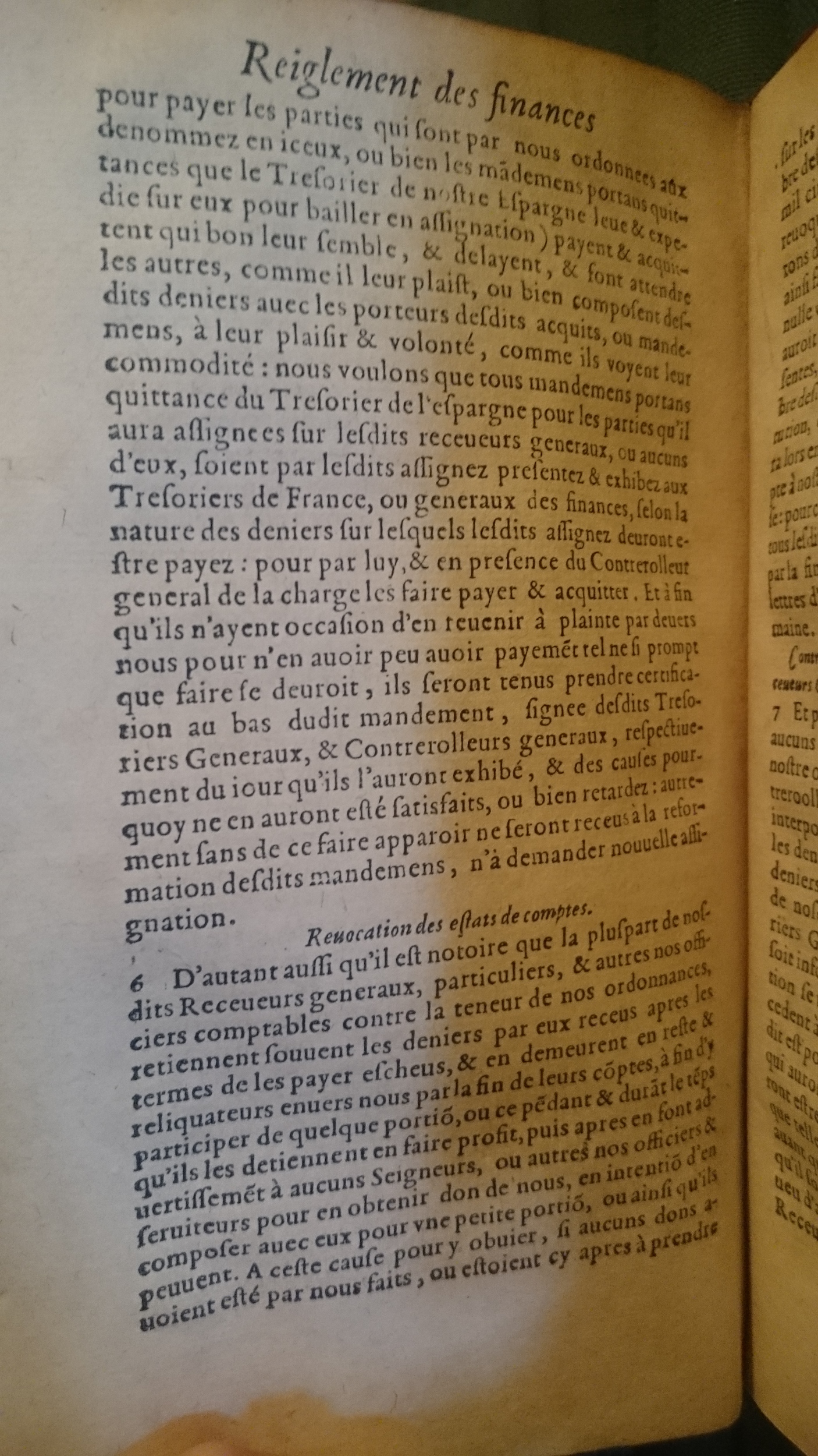 1599 - Abel Langelier - Trésor du nouveau style et protocole de chancellerie - BnF 1599 - Abel Langelier - Trésor du nouveau style et protocole de chancellerie - BnF