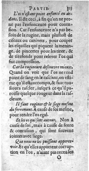 1612 - Thomas Portau - Trésor de chirurgie - BIU Santé_Page_326.jpg