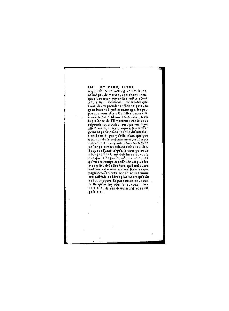 1571 - Jean Huguetan - Trésor des Amadis - BnF 1571 - Jean Huguetan - Trésor des Amadis - BnF