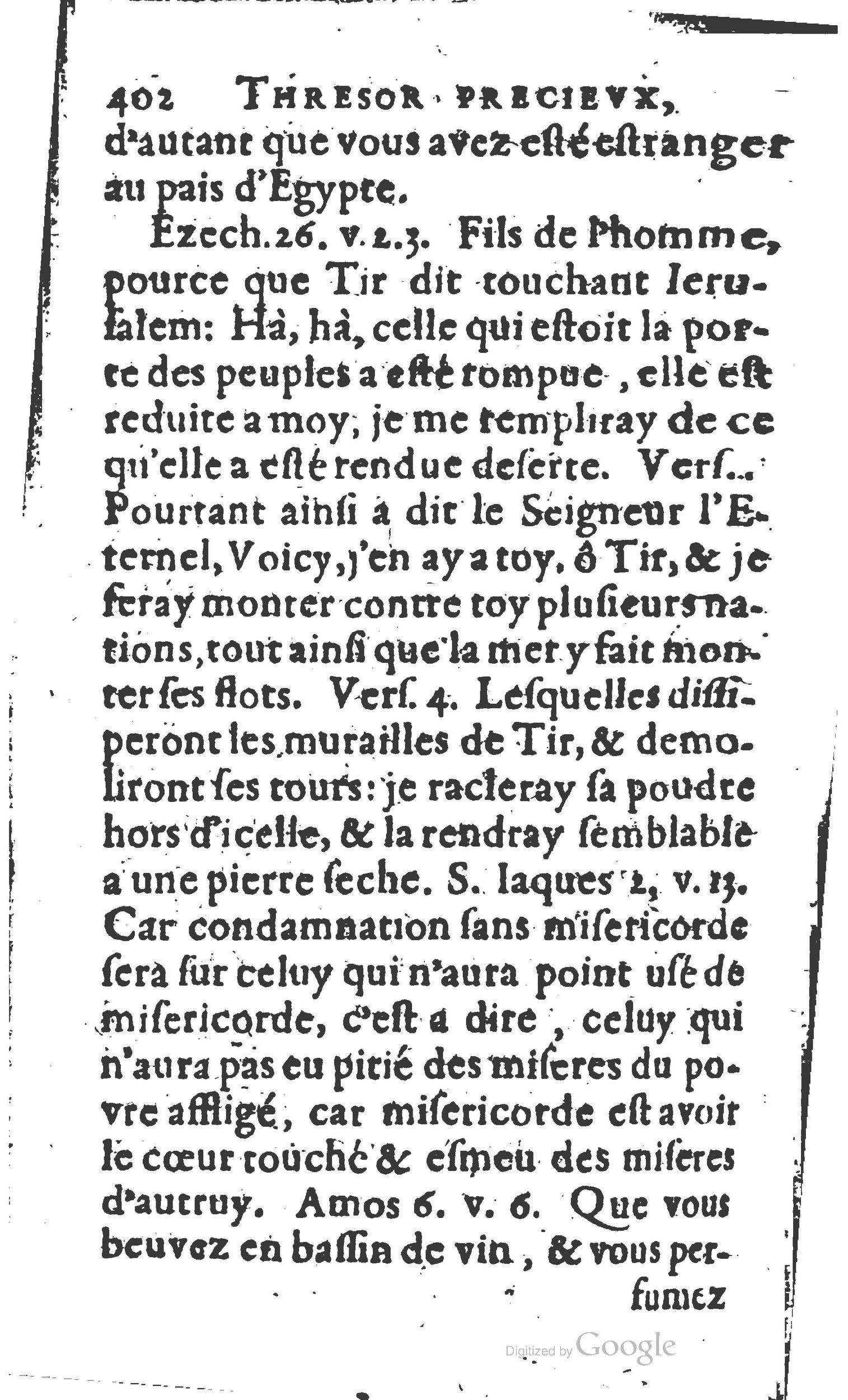 1626 - s.n. - Trésor précieux des méditations saintes, pieuses et consolatoires - BSB Munich