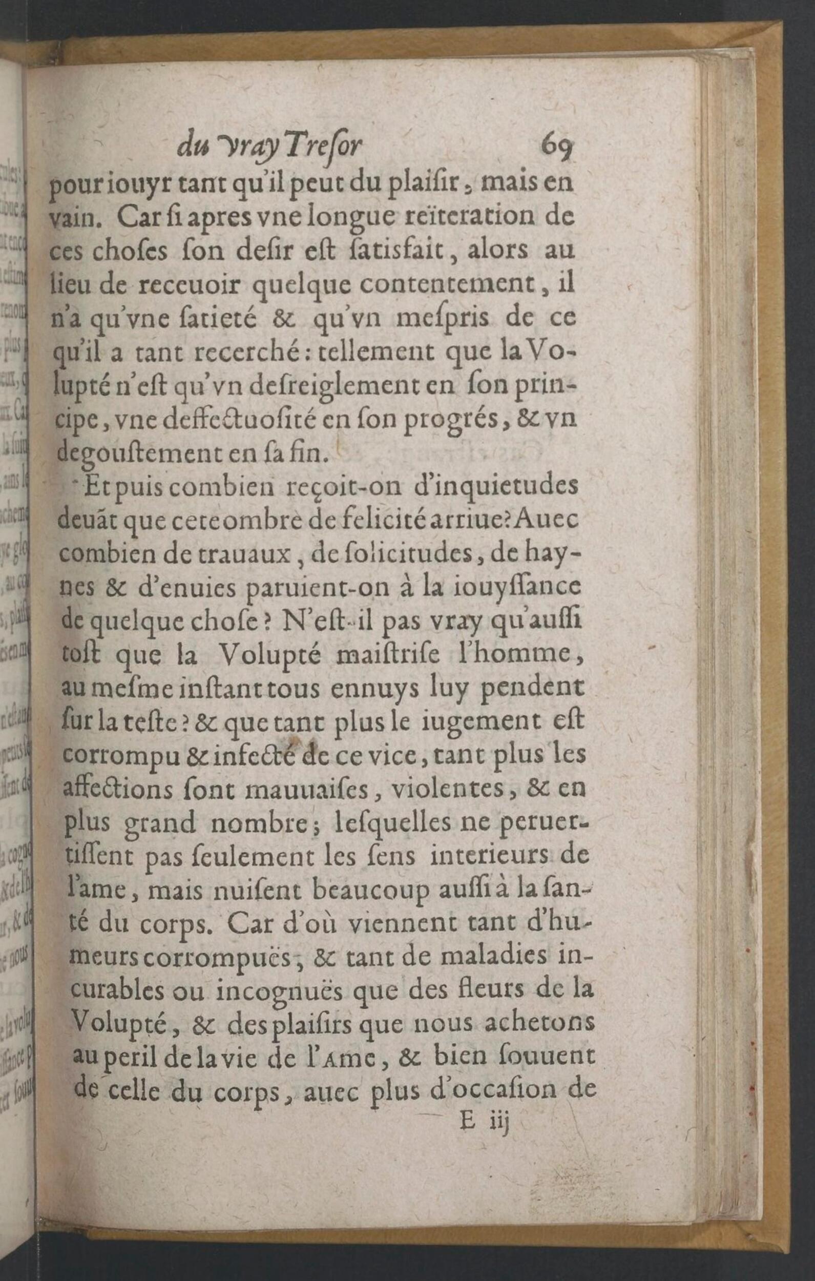 1619 - SHC - Trésor de l’histoire des langues de cet univers - BSB Munich 1619 - SHC - Trésor de l’histoire des langues de cet univers - BSB Munich