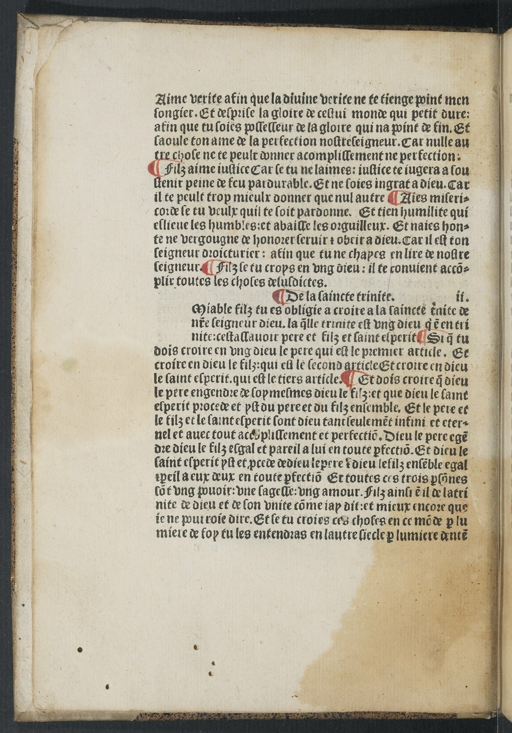 1482 [Antoine Caillaut] Trésor des humains BnF_Page_008.jpg