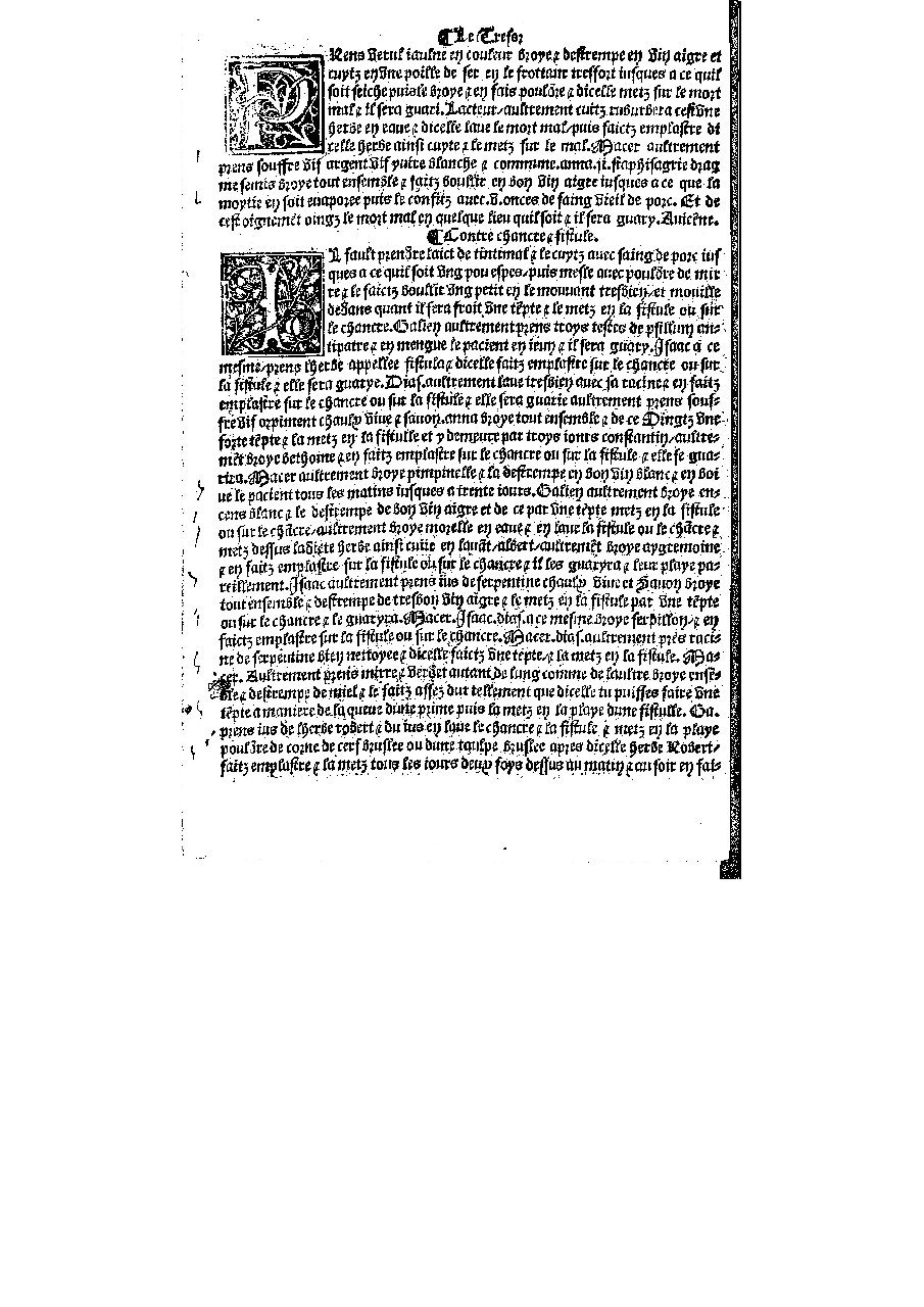 1567 Tresor des pauvres Arnoullet_Page_063.jpg
