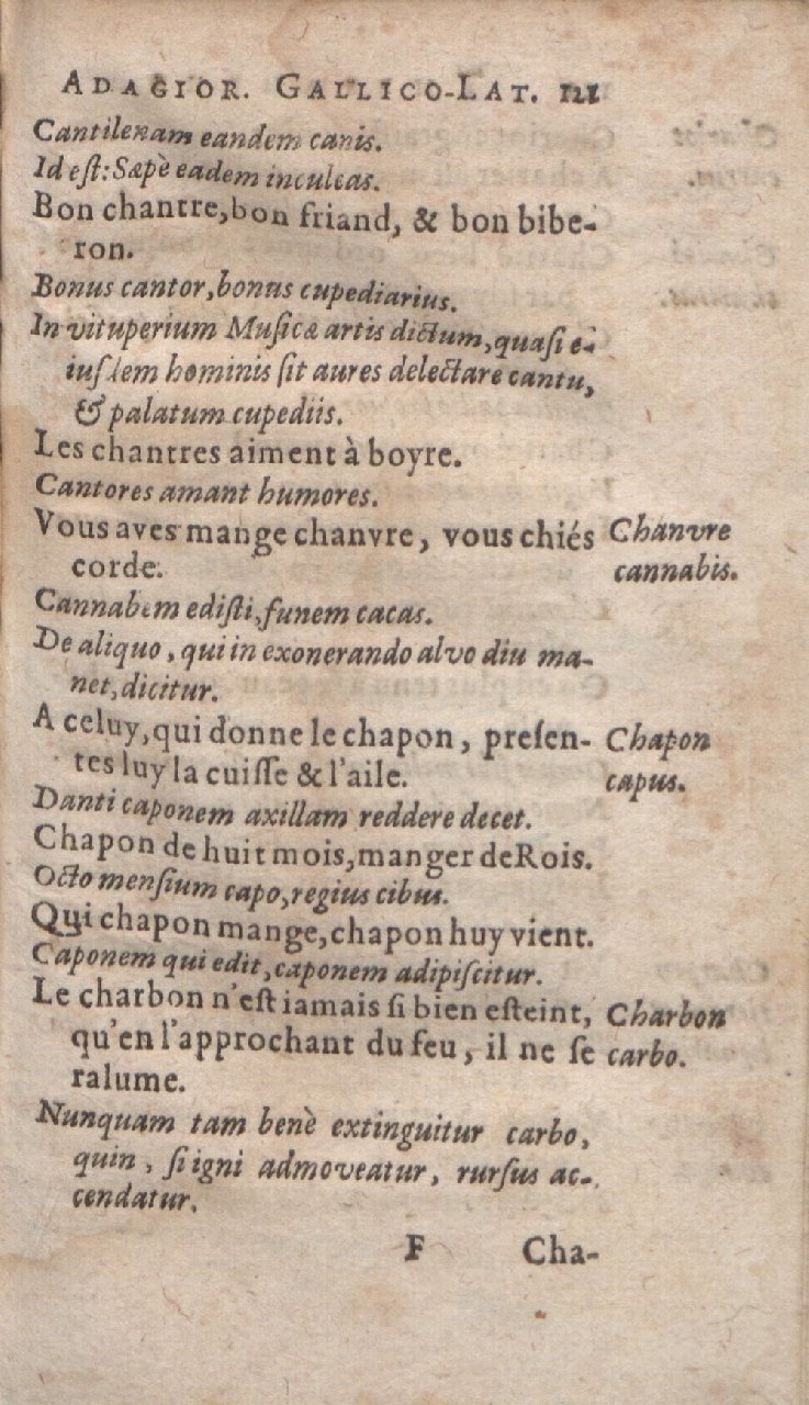 1612 Tresor des proverbes francois expliques en Latin_Page_153.jpg