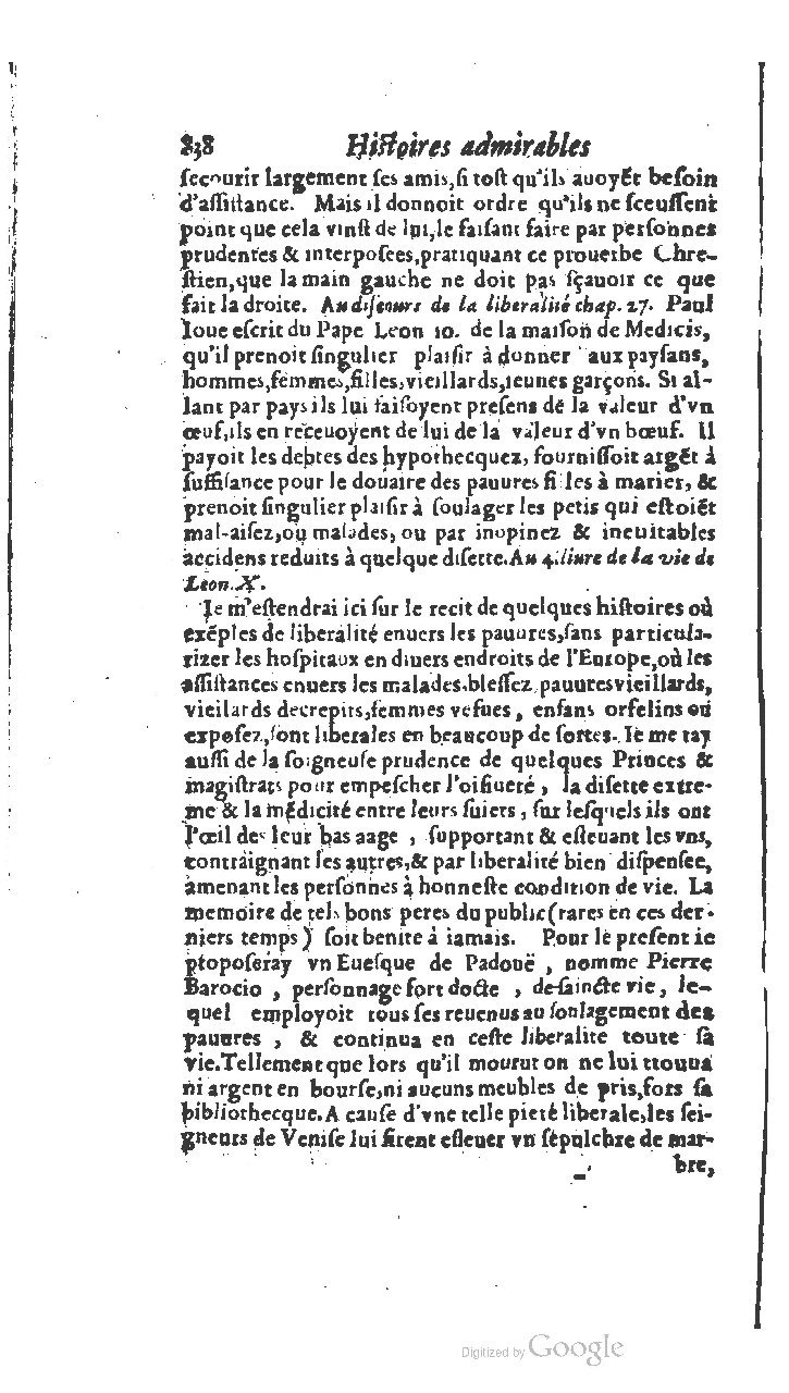 1610 Tresor d’histoires admirables et memorables de nostre temps Marceau Etat de Baviere_Page_0854.jpg