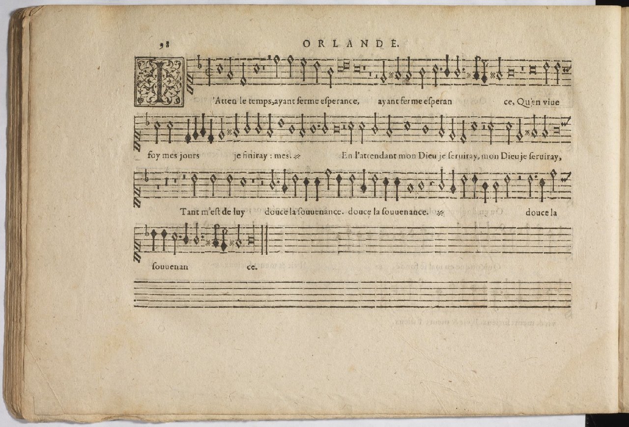 1594 Tresor de musique Marceau Cologne_Page_112.jpg