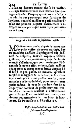 1619 - Mathieu Gorgeu - Secrétaire des secrétaires ou le Trésor de la plume française - UC Madrid