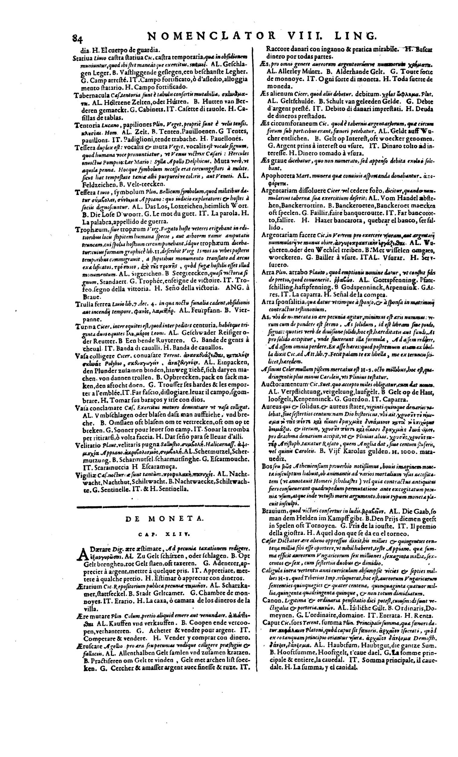 1606 - David Douceur - Trésor de la langue française - BM Lyon