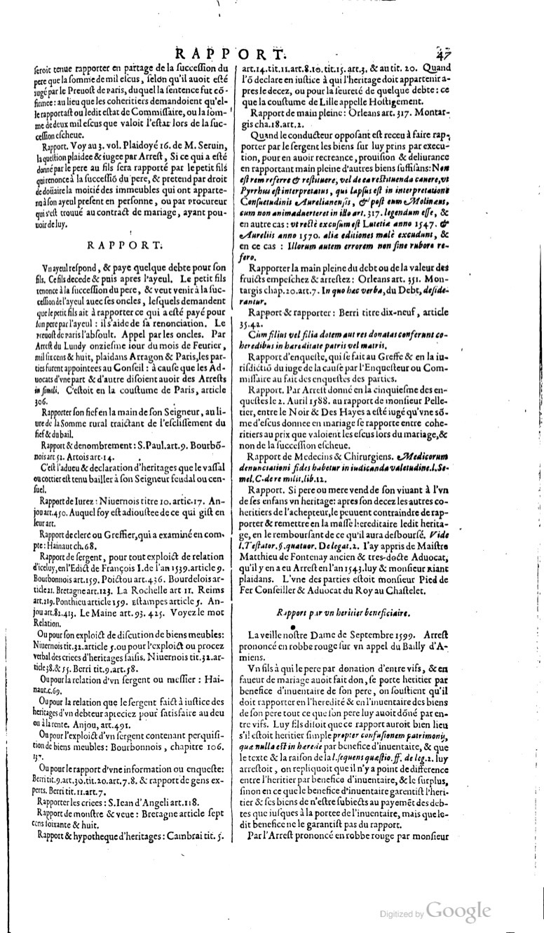 1629 Tresor du droit français - BM Lyon T3-0053.jpeg