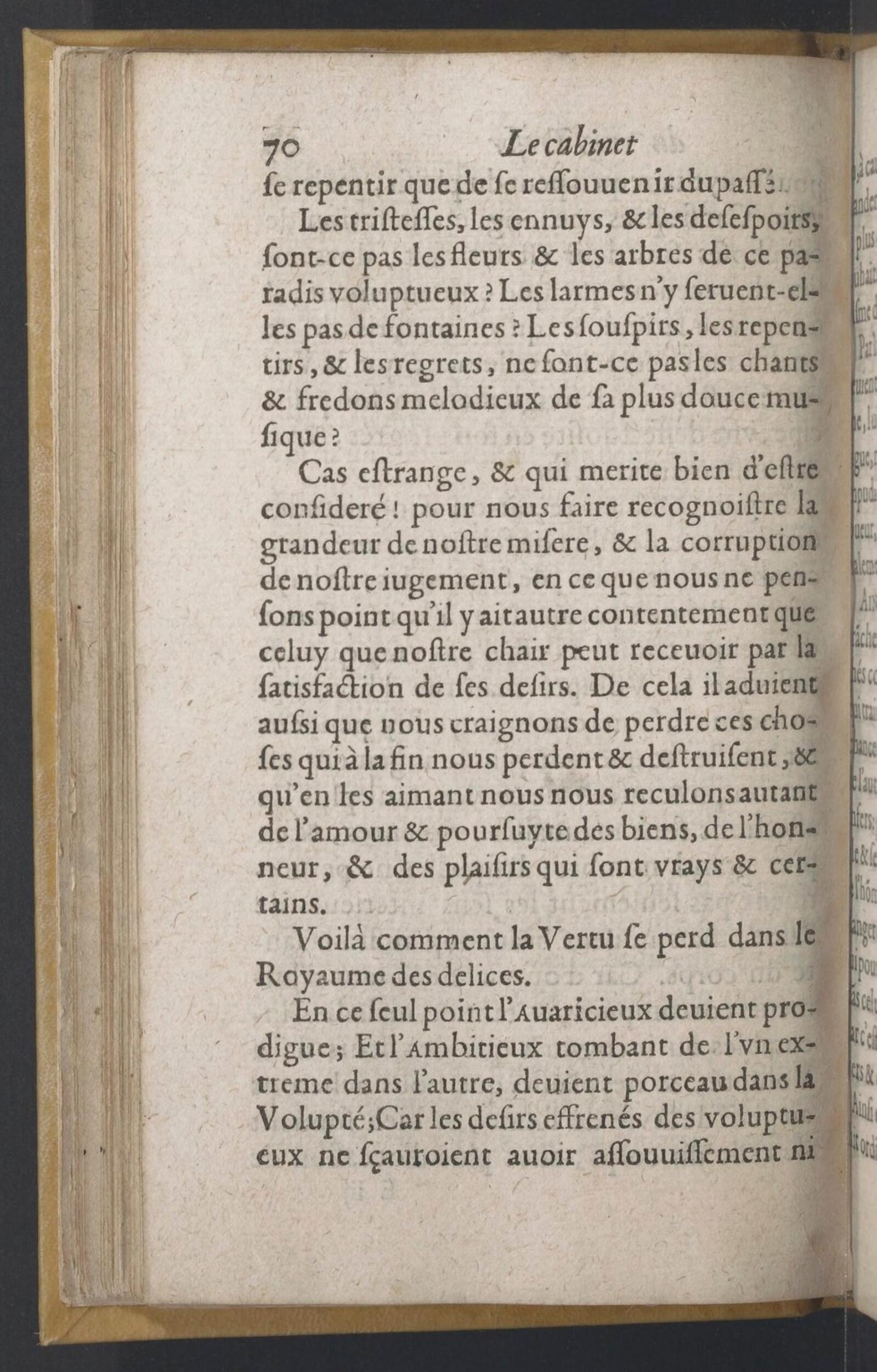 1619 - SHC - Trésor de l’histoire des langues de cet univers - BSB Munich 1619 - SHC - Trésor de l’histoire des langues de cet univers - BSB Munich
