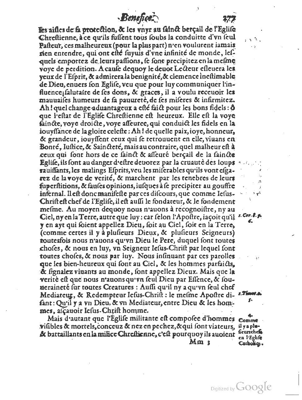 1611 - Sébastien Philippe - Trésor céleste - BSB Munich