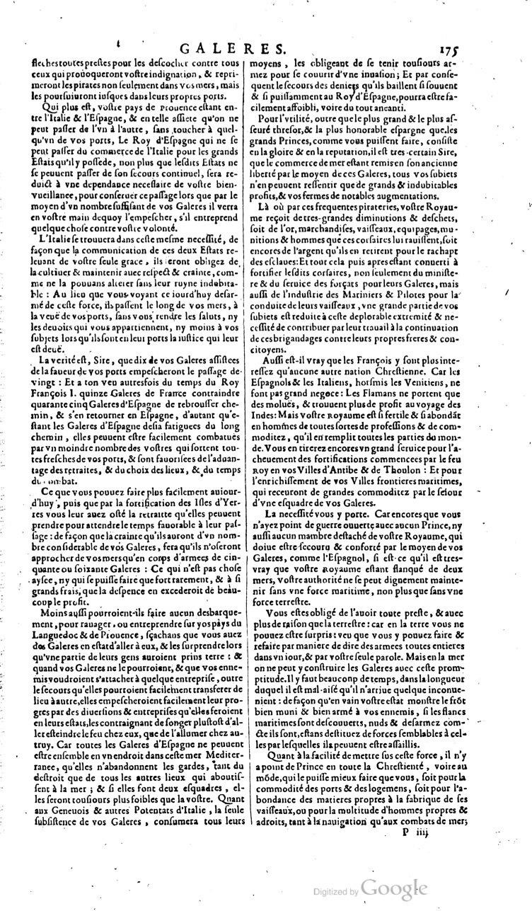 1629 - Veuve Nicolas Buon - Trésor du droit français (21754 T. 2) - BM Lyon