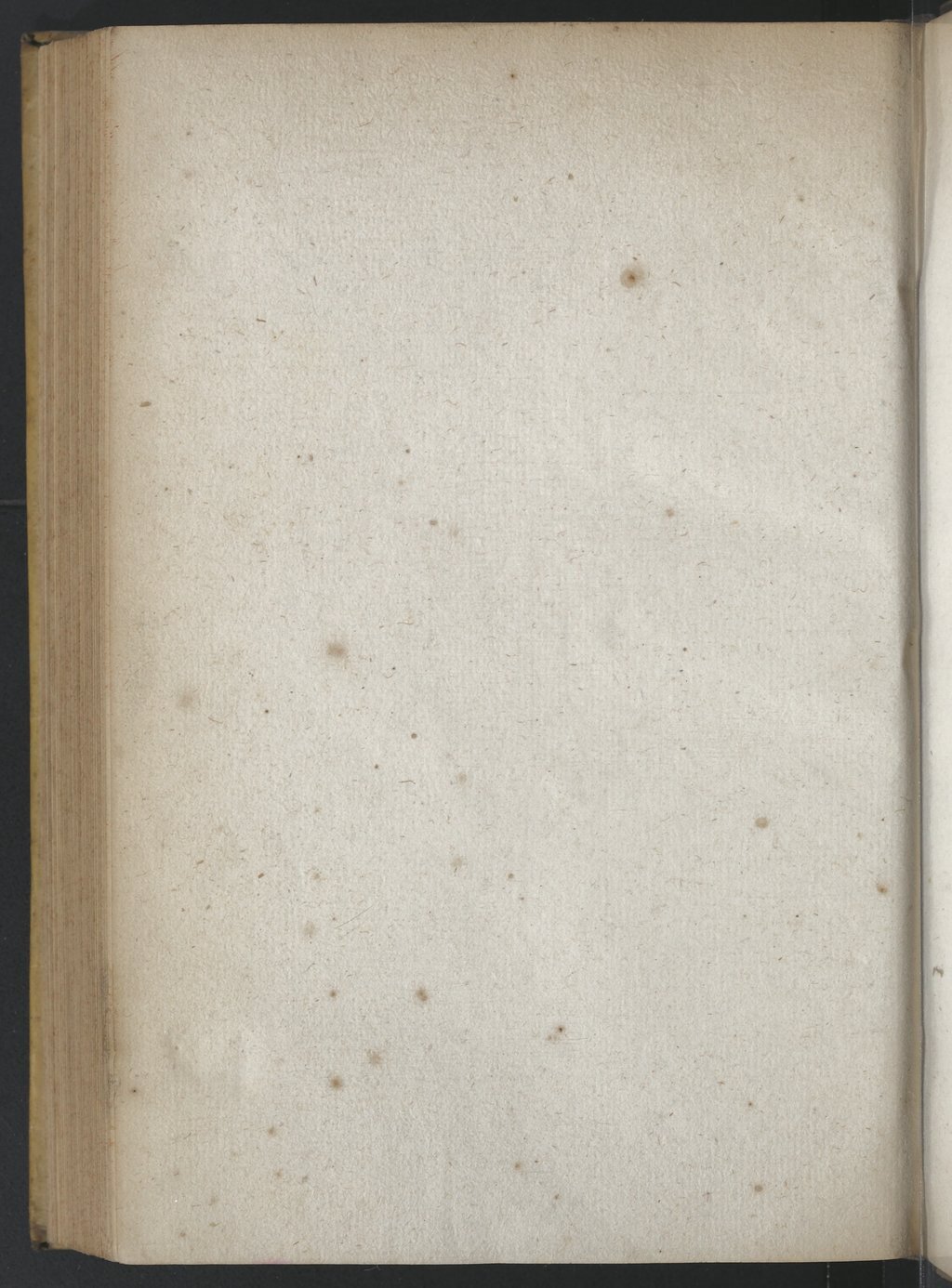 [1575c.] - s.n. - Le Livre des témoignages du Trésor caché au champ (vol. 2) - BnF-Tolbiac
