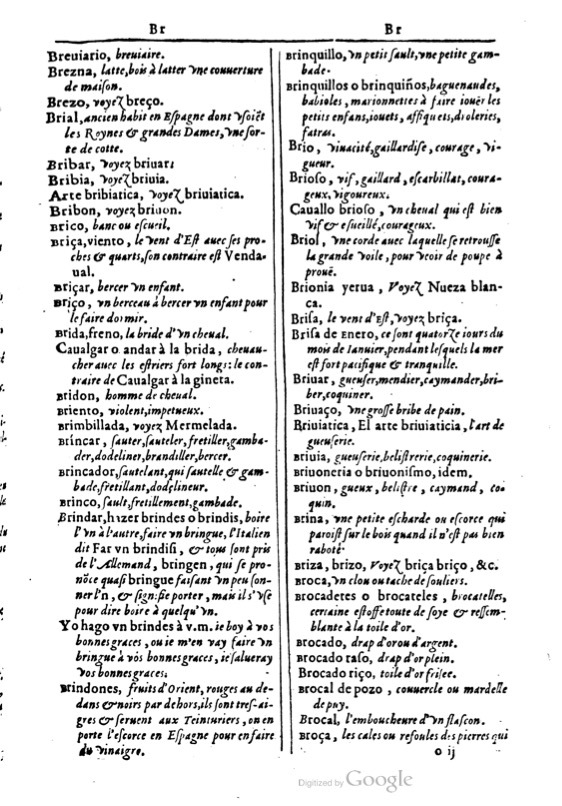 1616 Veuve Marc Orry - Trésor des deux langues espagnole et française.BM Lyon-0115.jpeg