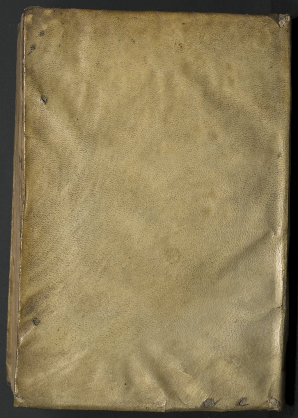 1611 - Pierre Chevalier - Trésor politique - BnF Tolbiac