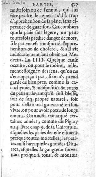 1612 - Thomas Portau - Trésor de chirurgie - BIU Santé_Page_390.jpg