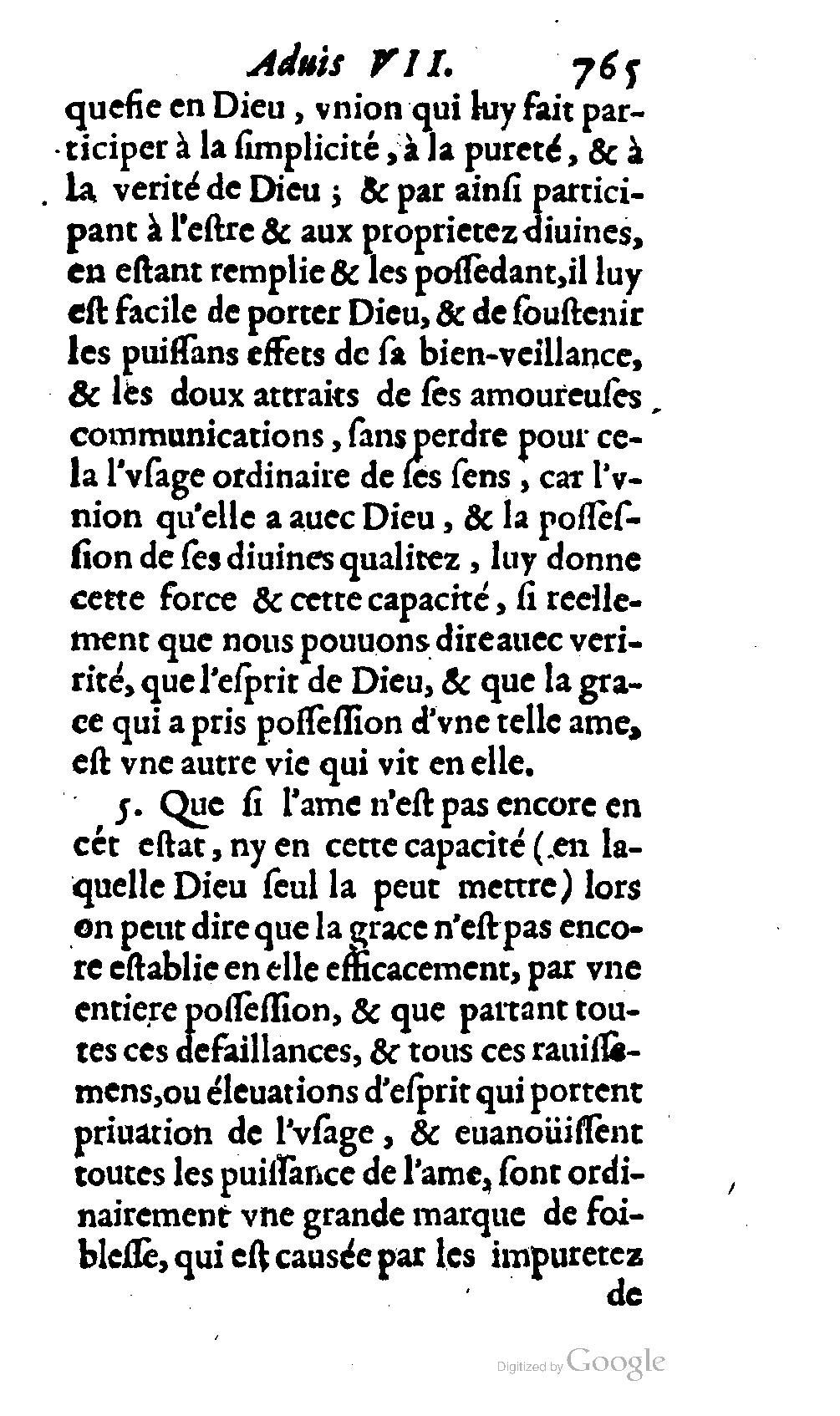 1646 - Antoine Cellier et Pierre Compagnon - Trésor spirituel contenant les obligations - BM Lyon 1646 - Antoine Cellier et Pierre Compagnon - Trésor spirituel contenant les obligations - BM Lyon